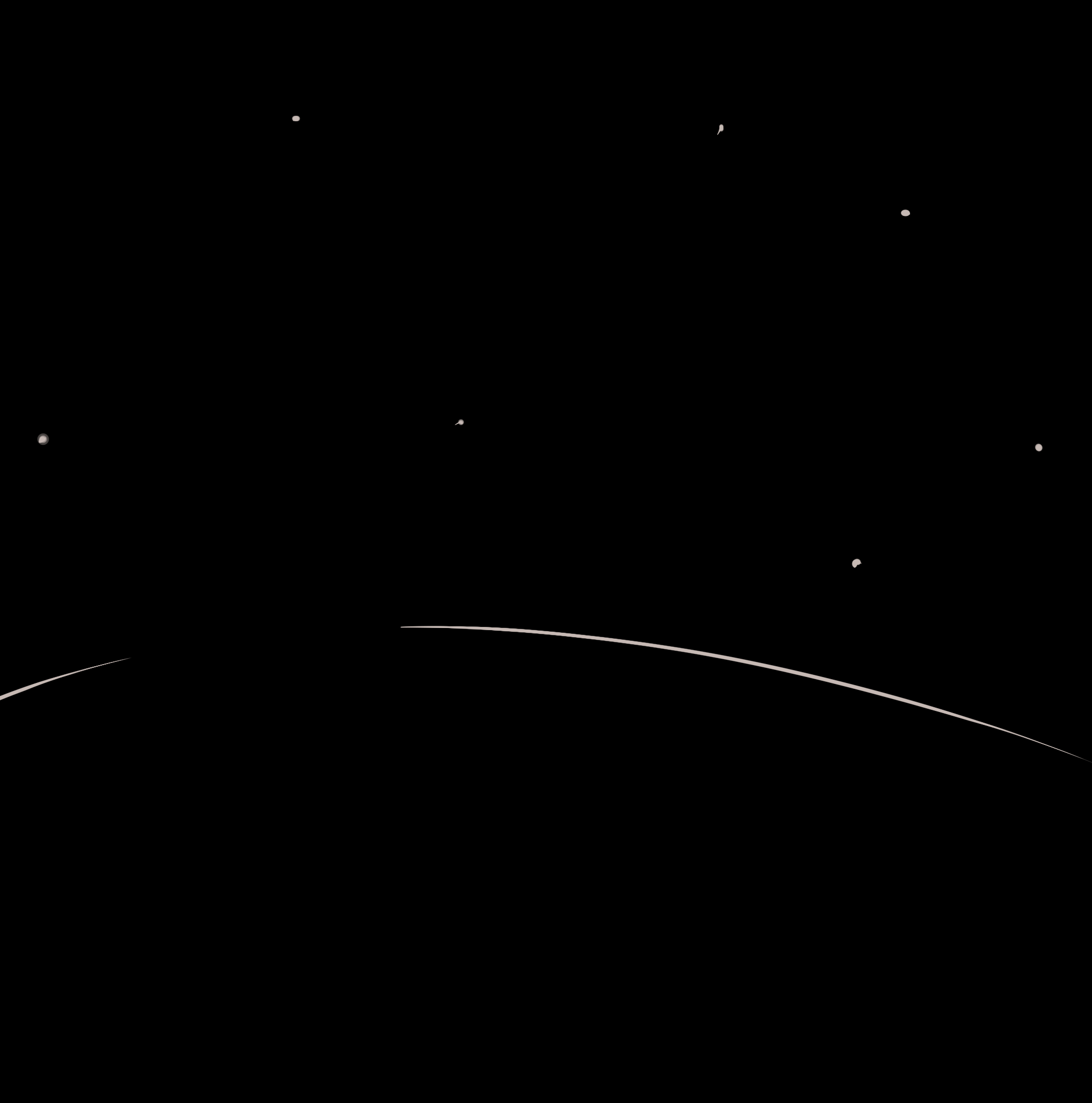 universe