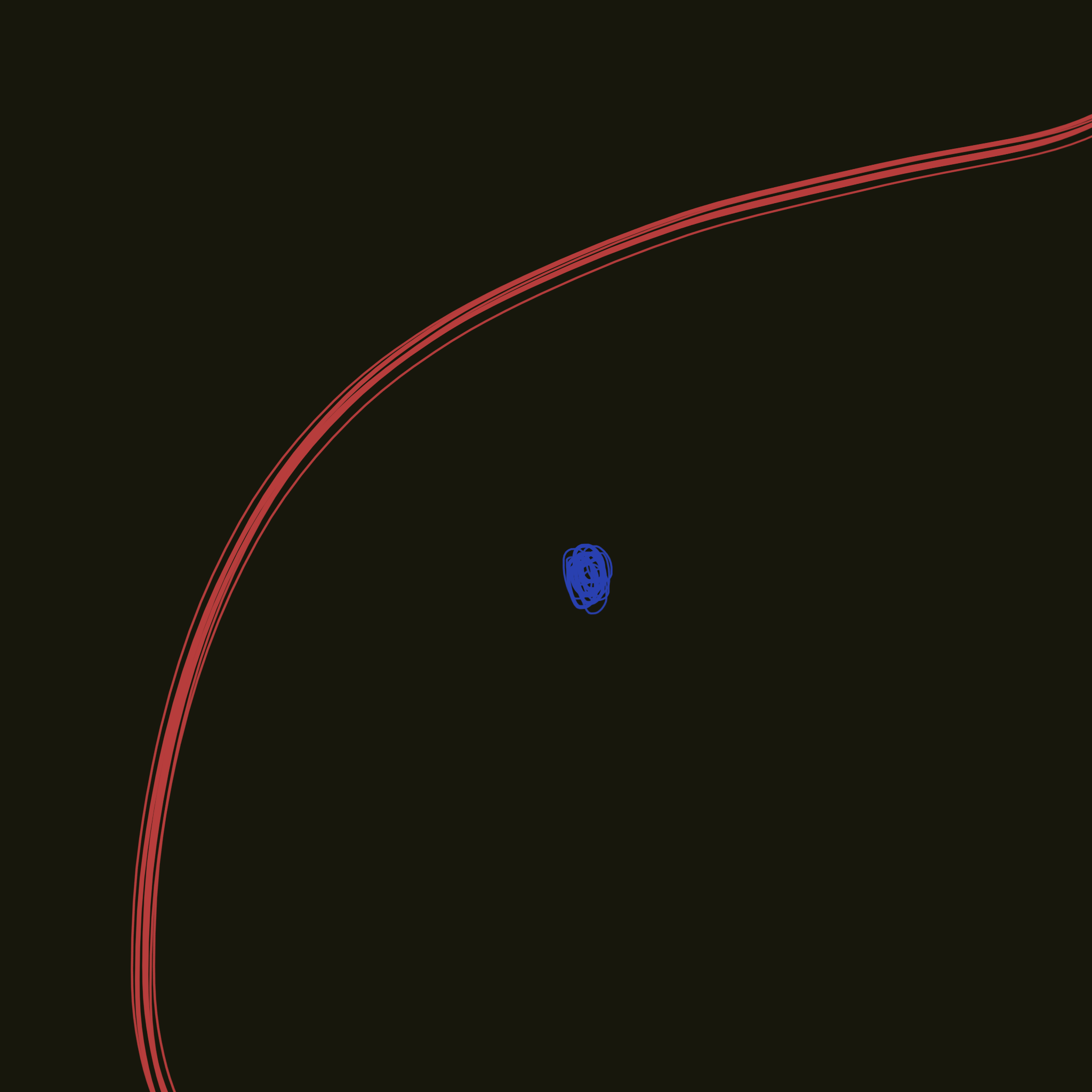 whale 2