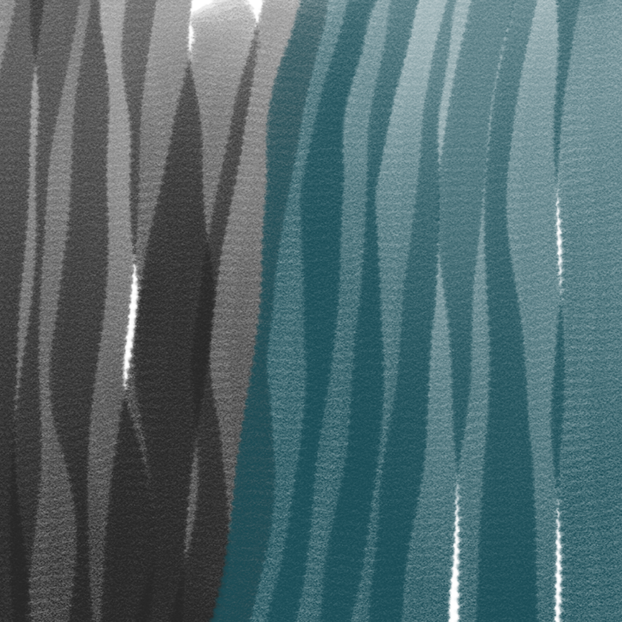 whisper