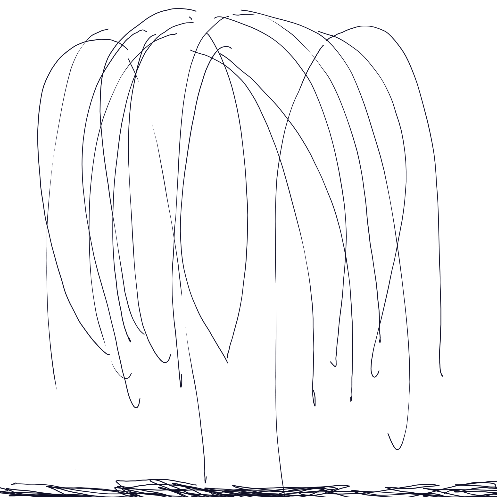 willow tree 2