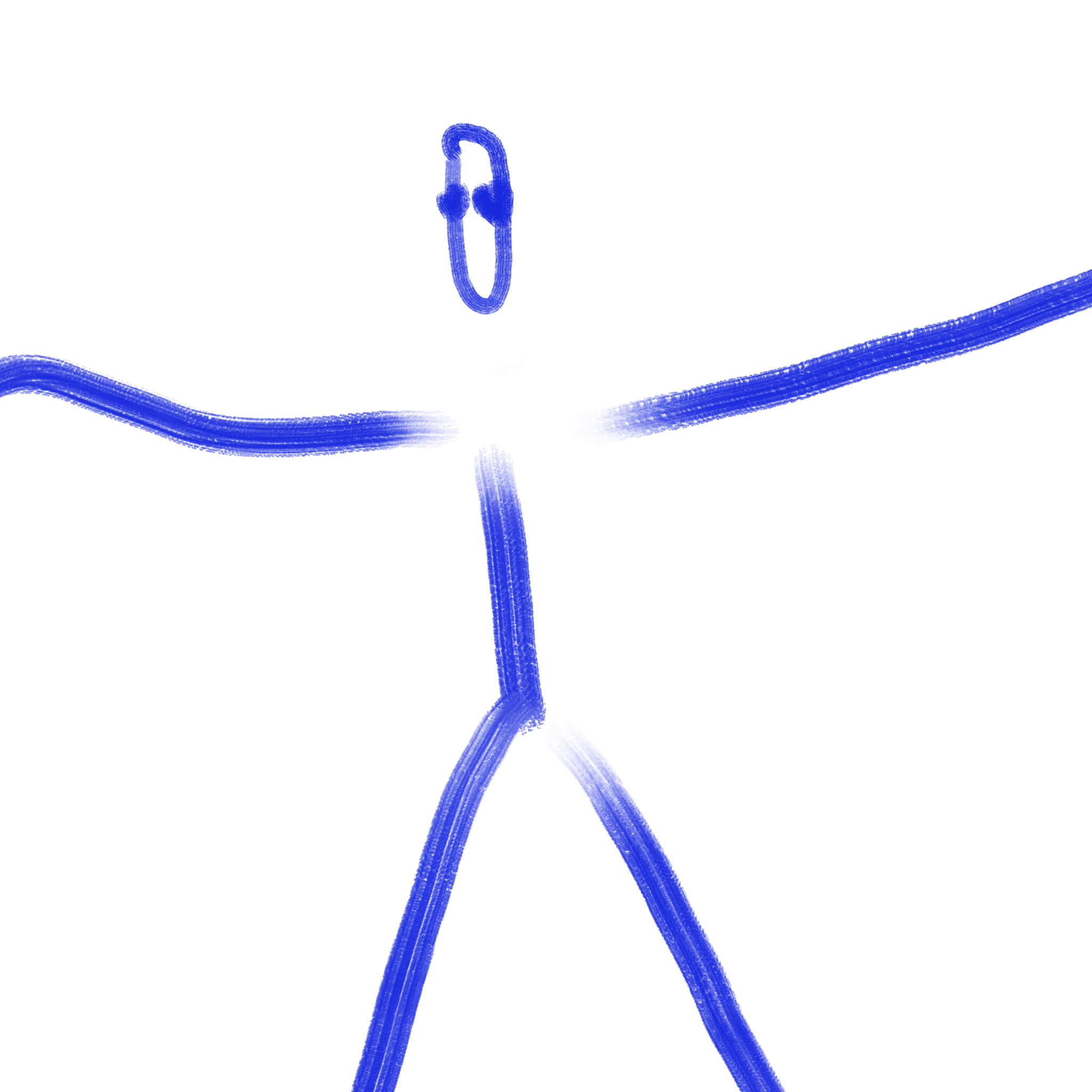 wind
