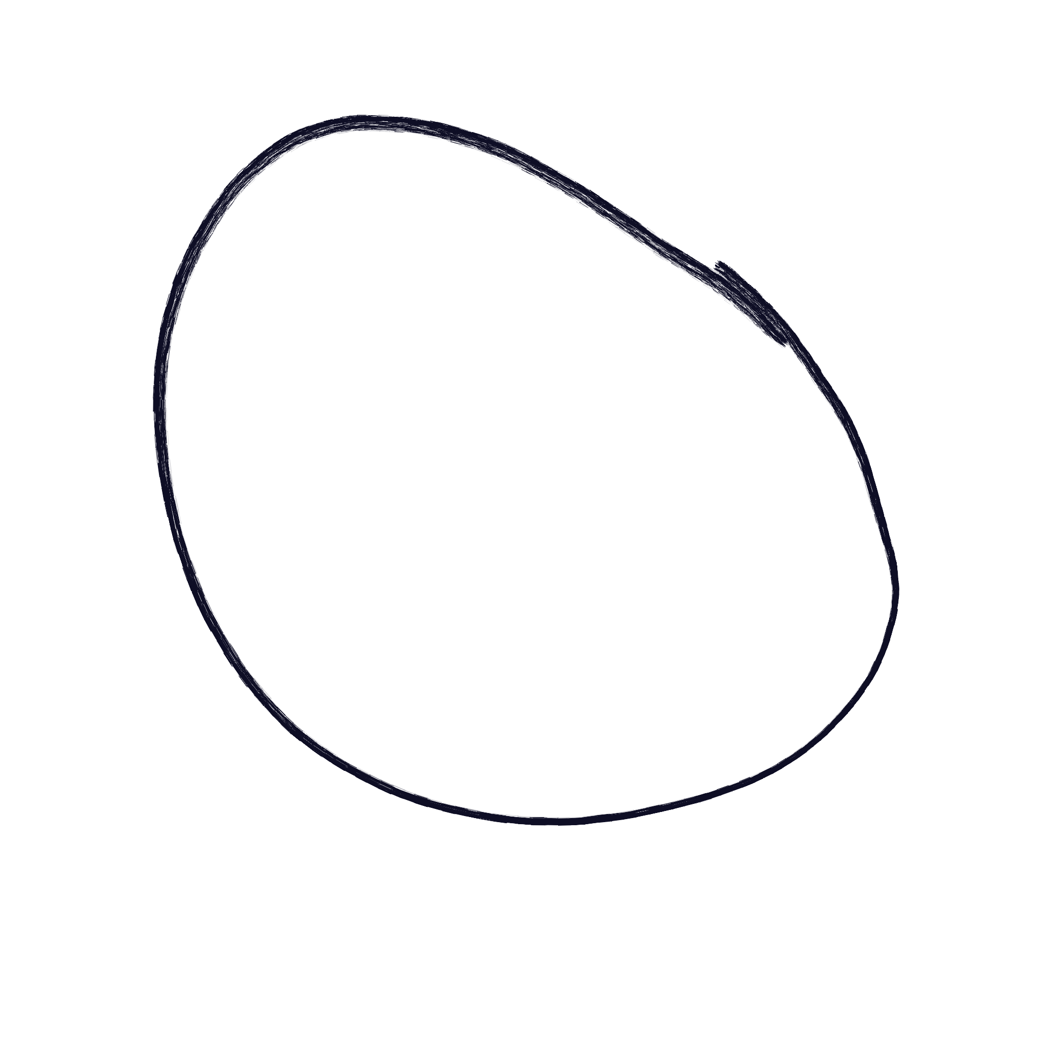 zero